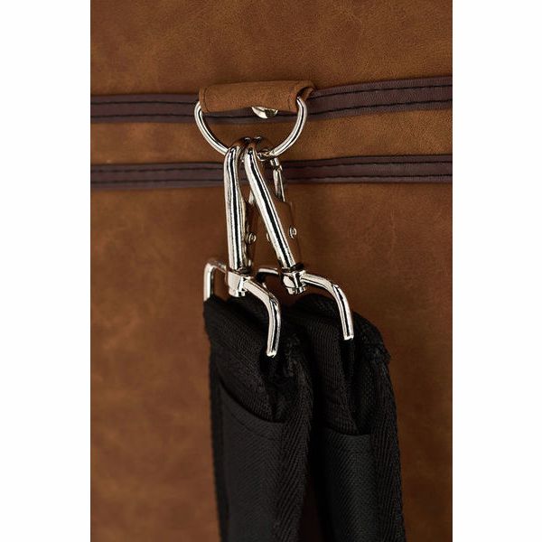 Roth & Junius RJVC Violin Case Rondo 4/4