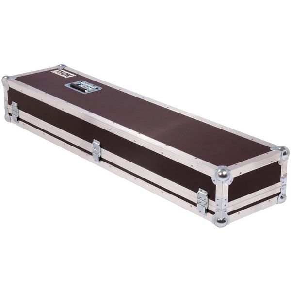 Thon Keyboard Case Roland FP-10