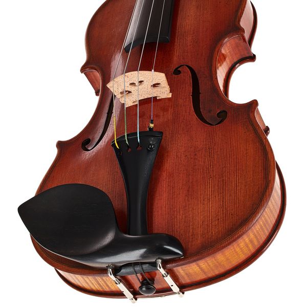 Scala Vilagio Scuola Italiana Violin G2 4/4