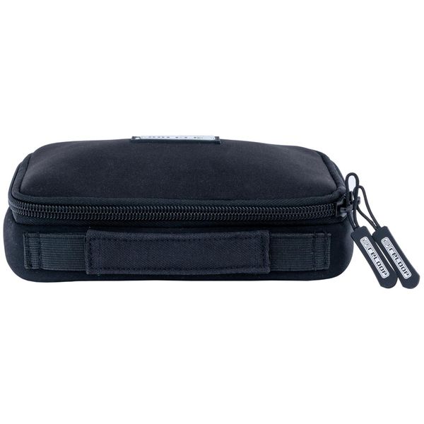 Reloop Flux Bag Bag Bundle