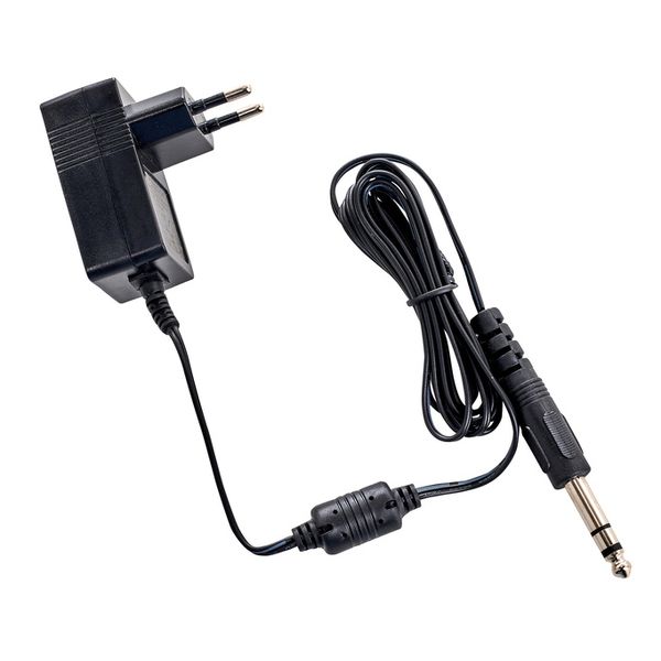 NS Design NXT5a Bass LH AB