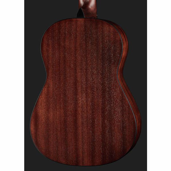 La Mancha Granito 33-N-MB-1/2