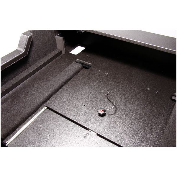 Thon Premium Flip-Case Midas M32