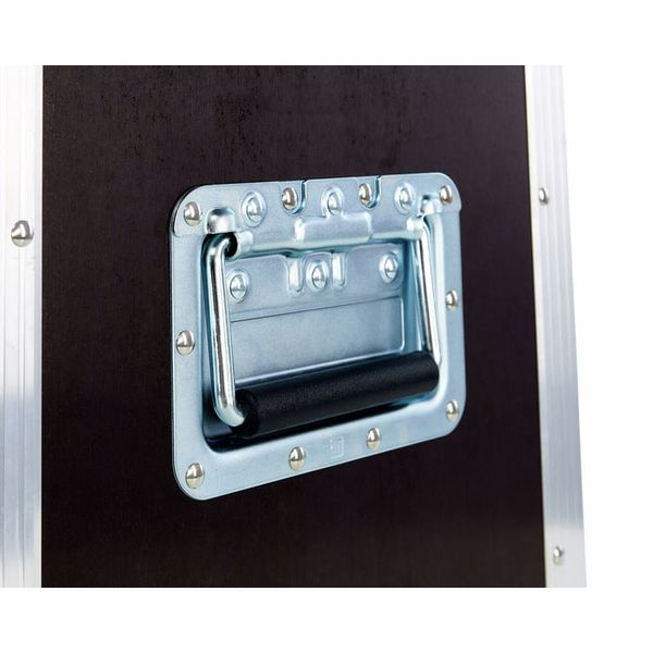 Thon Case Hero Spot 90 2in1