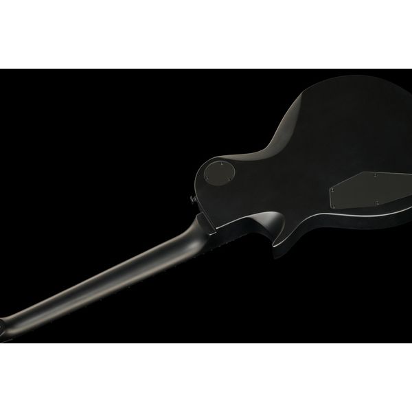 ESP LTD EC-256 Black Satin