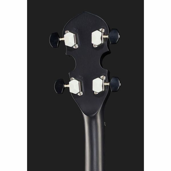 Gold Tone AC Traveler 5 string Banjo