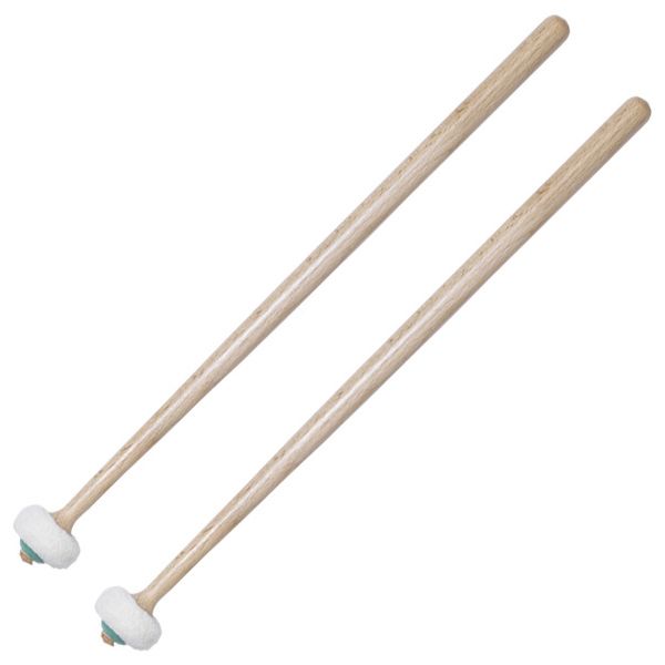 Kolberg WFP34 Timpani Mallets