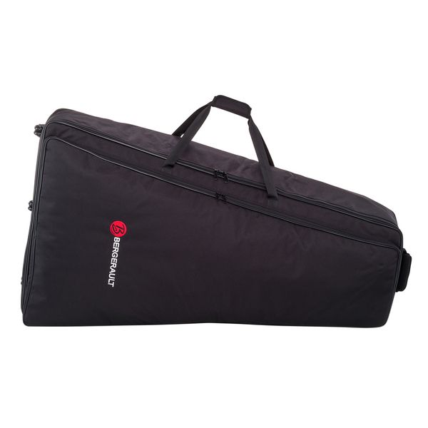 Bergerault Gig Bag Vibraphone HTVGIG