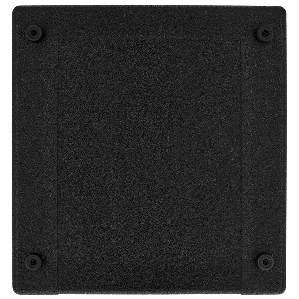 Markbass MB58R CMD 151 Pure Combo