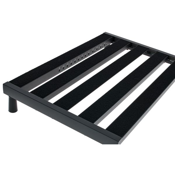 Harley Benton Spaceship Power 60XL