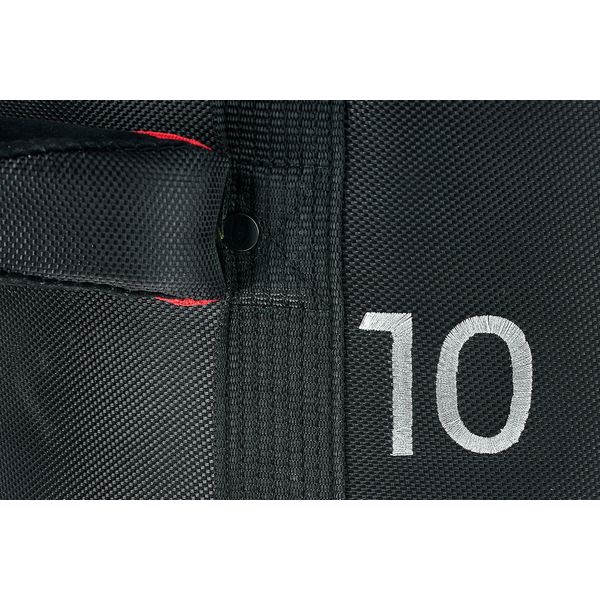 Gewa SPS Tom Bag 10"x09"