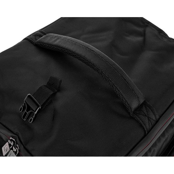LD Systems ANNY 8 Backpack