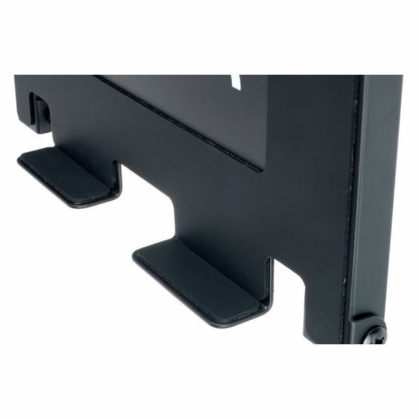 TC-Helicon GO XLR Desk Stand