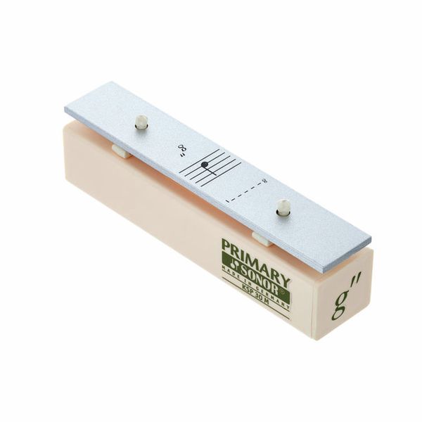 Sonor KSP30M g2 Chime Bar