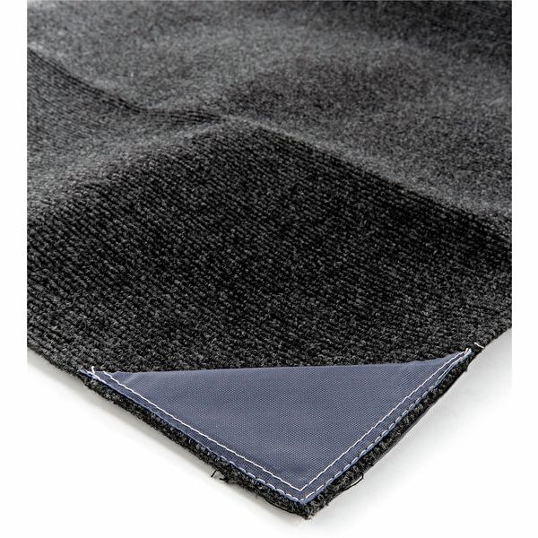 Pearl PPB-KCP5 Drummers Mat