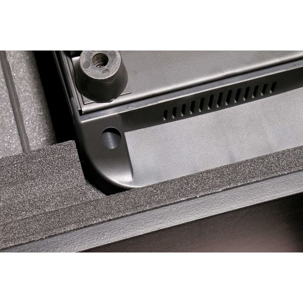 Thon Case Varytec Hero Mirror