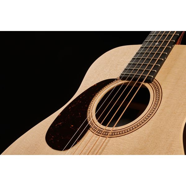 Martin Guitar LX1RE LH