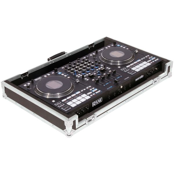 Thon Case Rane Performer