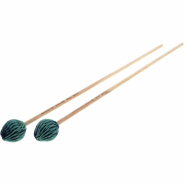 Marimba One IBB2 Ivana Bilic Mallets