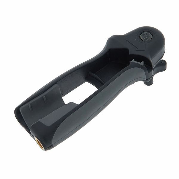 Rycote Pistol Grip Handle