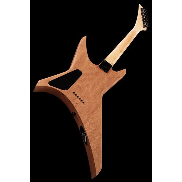 Jackson JS32T Warrior NO AH