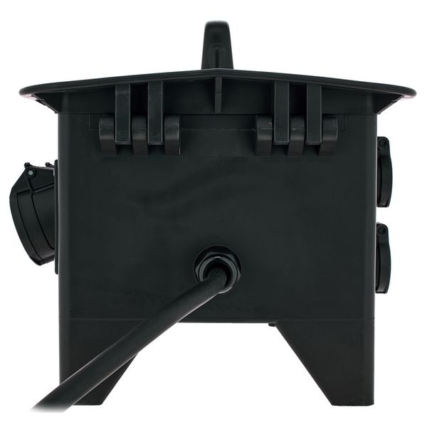 PCE 9475027 Spitz BV CEE 16A