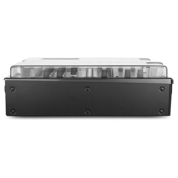 Decksaver Pioneer DJM-750 MKII