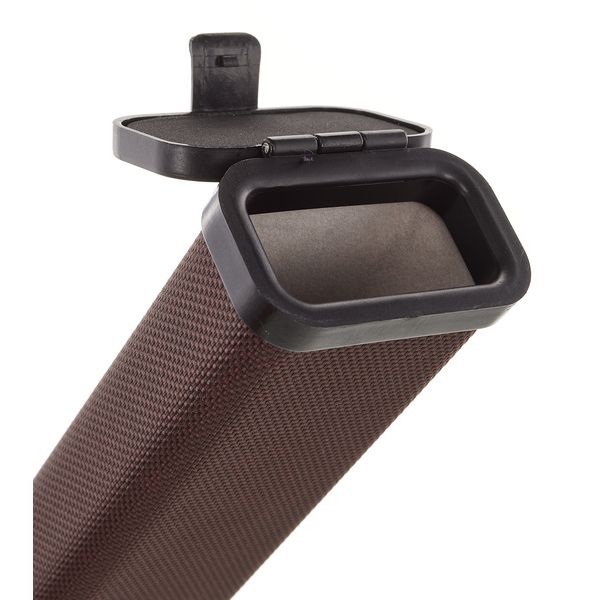 Artino KA-380 Cello Bow Case BR