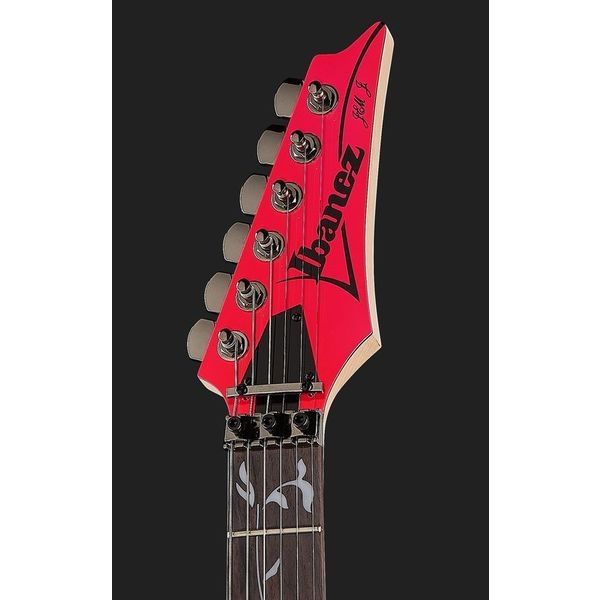 Ibanez JEMJRSP-PK