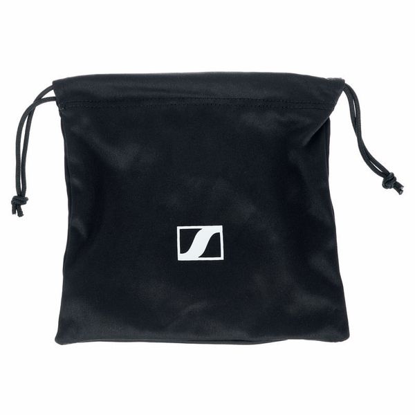 Sennheiser XS Lav USB-C