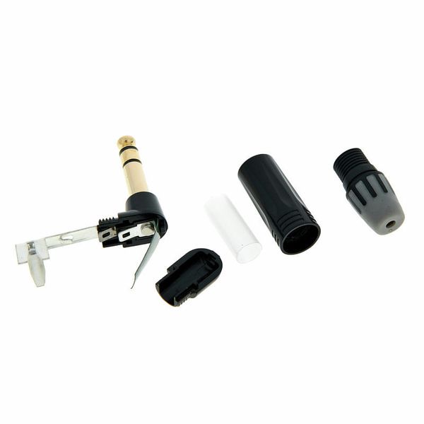 Seetronic MP3RX-BG 6,35mm Jack Stereo 90