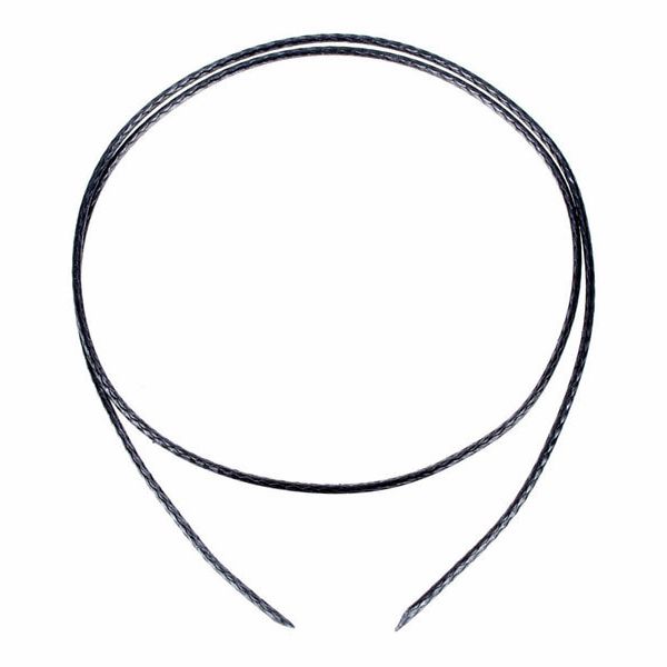 Petz Kevlar Tailgut Cello