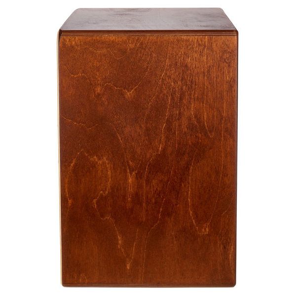 Meinl Snarecraft Cajon 80 Baltic