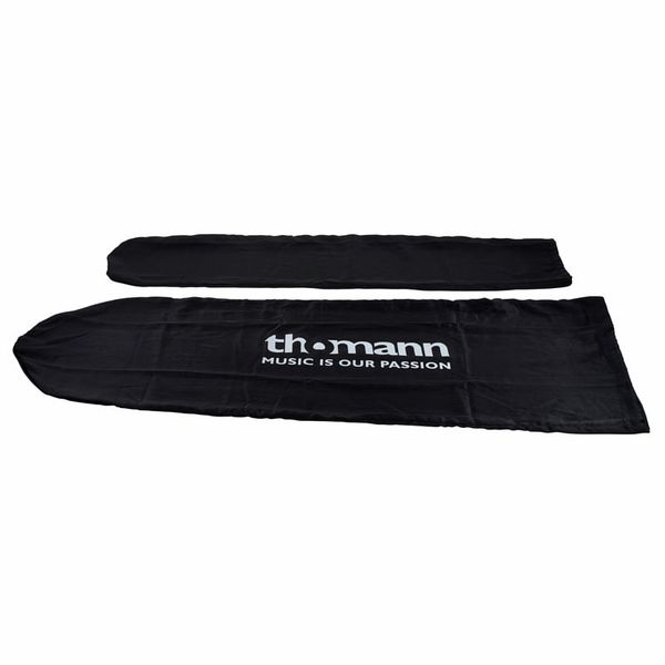 Thomann Dust Bag for Tenor Trombone