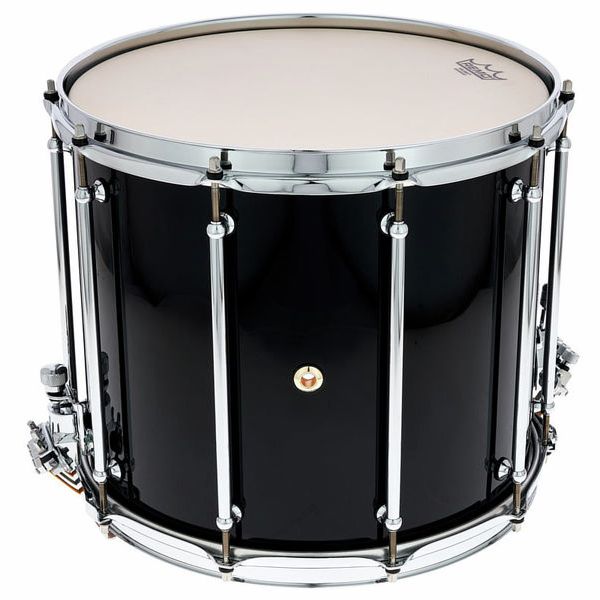 Pearl PHF-1412/C #103