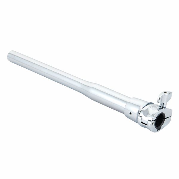 Pearl TX-100 tube extender