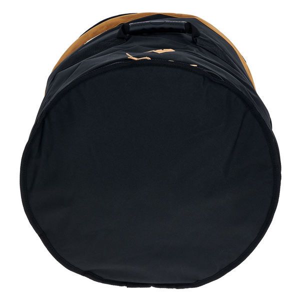 Tama Powerpad 14"x14" Tom Bag BK