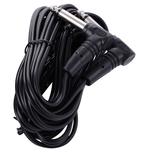 Fender Footswitch 1-Button