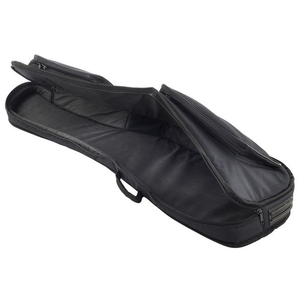 Harley Benton BS-20BK Rock Series Set