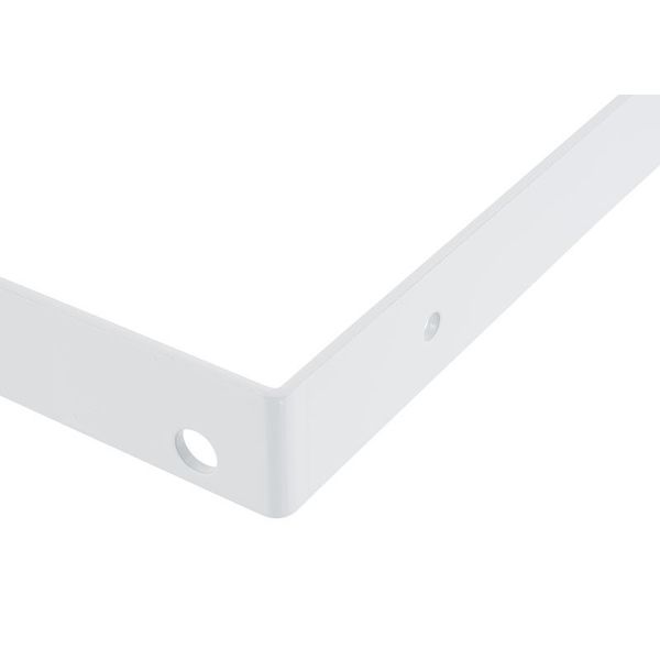 FBT Wall Bracket SJ-5U W
