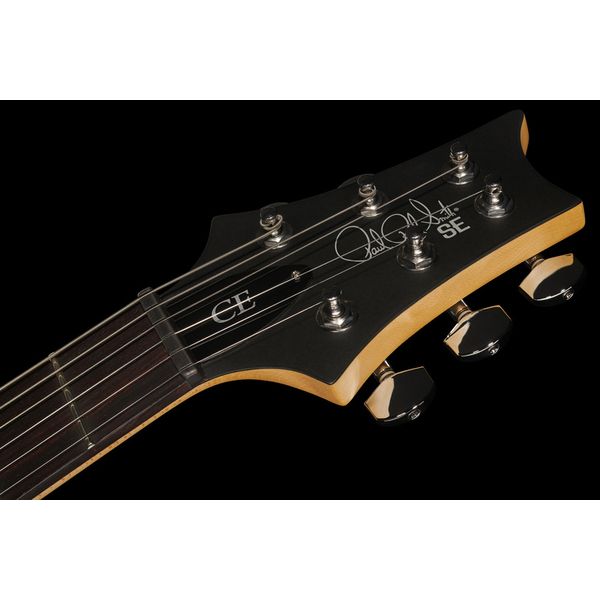 PRS SE CE 24 Standard Satin VC
