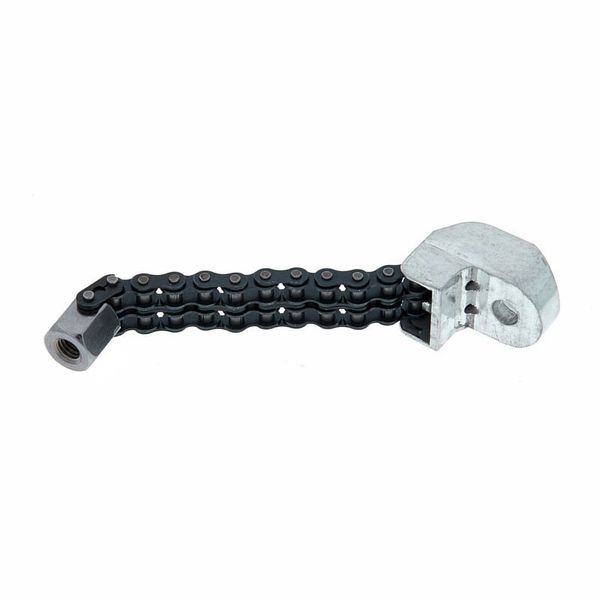Tama HH805-111 Chain for HH805
