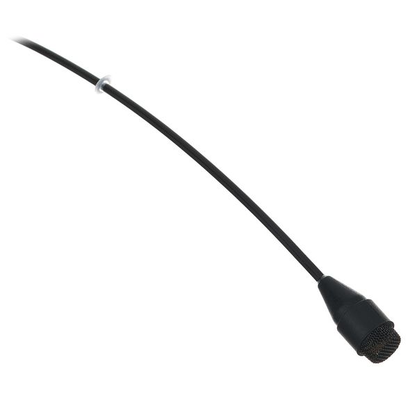 DPA 4266-OC-F-B00-MH