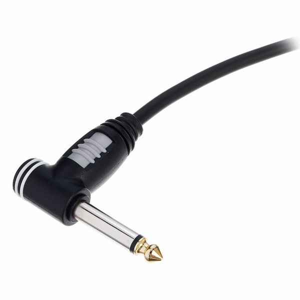 Sommer Cable Basic HBA-6M6A 3,0m