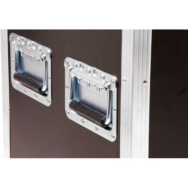 Thon Case Retro Blinder 200 4in1