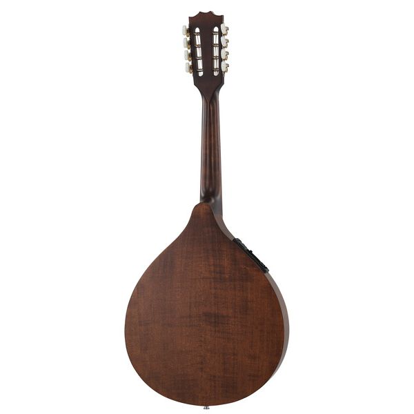 Thomann Europe Mandola M1088A-P