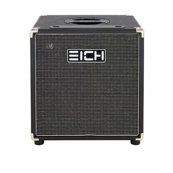 Eich Amplification 112XS-8 Cabinet