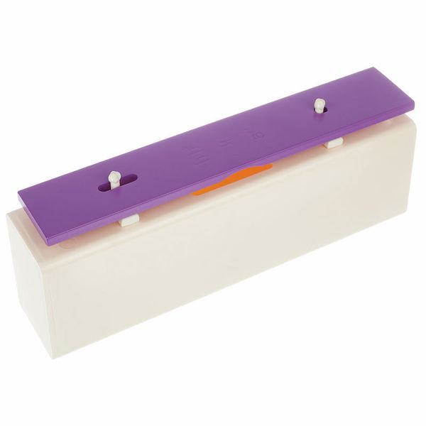 Sonor KS40LBW bb1 Chime Bar