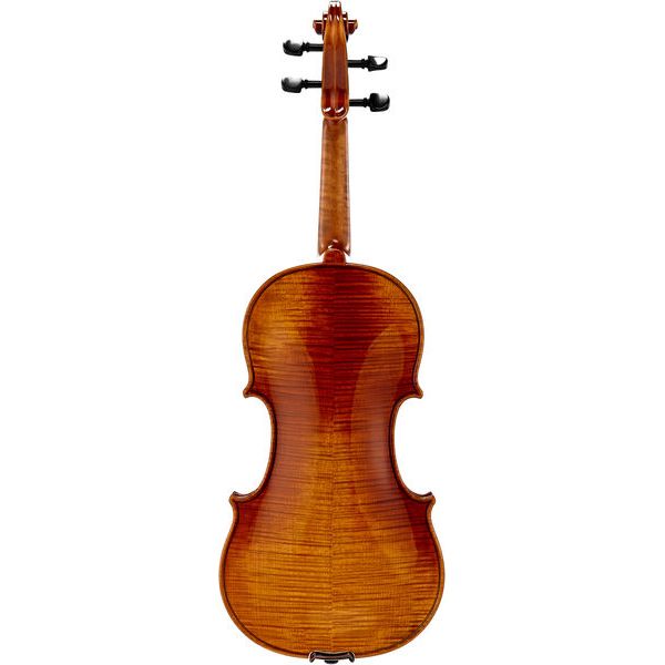 Ernst Heinrich Roth 53/II-R Concert Violin 4/4