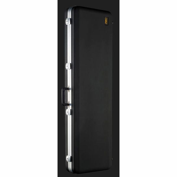 Rickenbacker 4003S JG